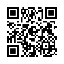 QR Code for 1vKyuekDVM1Uf2UB5bqVcGLtYoffEcvKA
