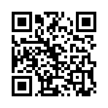 QR Code for 1vKz6k22qMBXUeVCdSPLfBwSqLLvib9gg