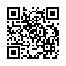 QR Code for 1vL2YGtPMsGiYdASyFgA4SZRwZ2vRxtcL