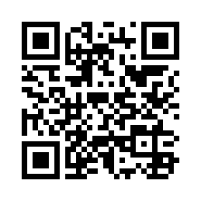 QR Code for 1vL4Kar74BqBjw6MpTvix8P4PJbJDoVXN