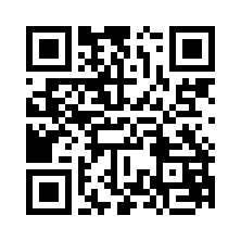 QR Code for 1vL4a4iB2jBrvRqo1HHezBobRS5QLcDpy