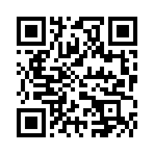 QR Code for 1vL55uRWnuaand8Y5ty3RhkfBg5AXji7X