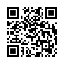 QR Code for 1vL5ZjLuPoHX44HfvoopQ9dCbjqBi1xWP