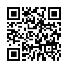 QR Code for 1vL5f1iPtxVTaLkDsDfPfhbqe1zms6NWt