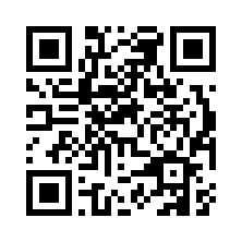 QR Code for 1vL9dQJjV7LzmWXiSHTsEGjF8jezbJ12B