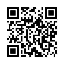 QR Code for 1vLA2YUKgvm8UoSbR9ttWrSYmtABFVrkz