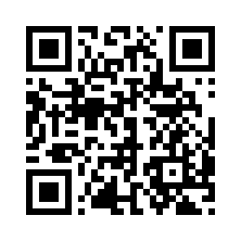 QR Code for 1vLBKQuCCYEEp5bGzqkAgD5hUbdrVLJDn
