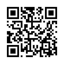 QR Code for 1vLCd2RXeHFZfZCKrC3qEXNo2DLUokNZY