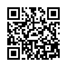 QR Code for 1vLDFNefenXjaL5ny9vDpefZvk3KXZM6K