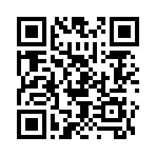 QR Code for 1vLDKDQjWnMPgQseLSwA8852f5dgReSEM