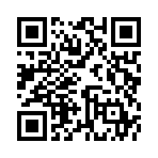 QR Code for 1vLEVC34mBhTt756fdxABTYf39AGbwye3