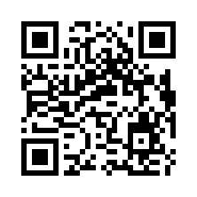 QR Code for 1vLEzsbQdKFmrSpGf52xnMCaRfVJmPaeG