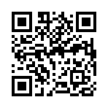 QR Code for 1vLF7wdsBWGTrMb7DsRgBQXzktT47EK7b