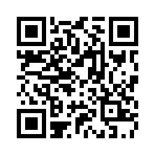 QR Code for 1vLGMAq93Thzsc9FfJc6PYcTo28Uj72XM