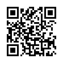 QR Code for 1vLJXR5TCUHVGi1J536UvgY32CLKGLzPJ