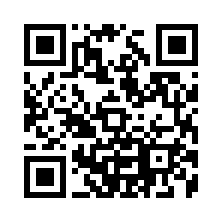 QR Code for 1vLJaFJP75ep4MvnxcZCxApGmbAtL5h1r