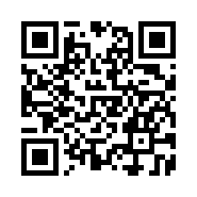 QR Code for 1vLK2No1abDaMuzasWuD67rzh5jsbFWCT