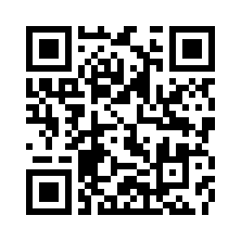 QR Code for 1vLKiFZa8Y7DY21jMY5NMYrumg7T4X2U5