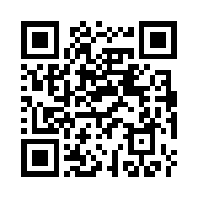 QR Code for 1vLKsjgA4XvxuC3ALghhPoW7ucbmdgzkS