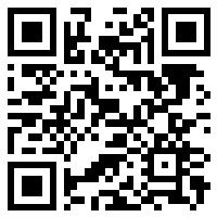 QR Code for 1vLMP4vhiLvAr9Xd9RMeesprJP97y4hM6