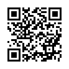 QR Code for 1vLPcKB8goksoUJXuwvAKeapeWLR5j68L