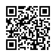 QR Code for 1vLQR2WLxUT4pxADQif4ngaa5ko54WER8
