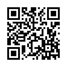 QR Code for 1vLQvvDnKpgM4f6gSP6Uva42FTGXGymXw