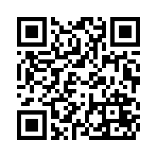 QR Code for 1vLT65a7ZqPtNCmsaewNH49GARFhED98E