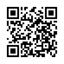 QR Code for 1vLTMP98FasZa7Ja5od7WYSQiuZ4VMHsF