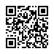 QR Code for 1vLUv85nRsaeG4Ug3Xn713B63CUZExoc1