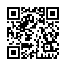 QR Code for 1vLWUCS8KZ3hQNZcRnd9R4eySAv8iVxtW