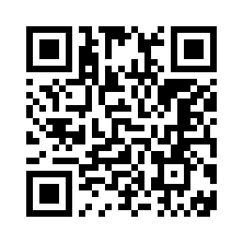 QR Code for 1vLWrpX7PrzYrLUjKV253g7AfjNpcUkMA