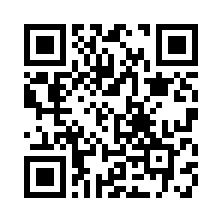 QR Code for 1vLX986iGeHdmmcfGgNsHbpFgrRUXMzCm
