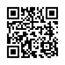 QR Code for 1vLZXqLsbmTQaExAt3VCQy6yvQmutsxUW