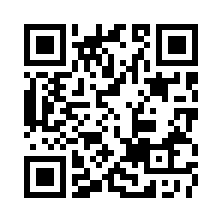 QR Code for 1vLfzcVxjX8tmMt1frHqHpgMBDpmUUW4a