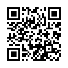 QR Code for 1vLhFEQ1JS8m9TBxYy5SyjVBX28iDX3H2