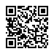 QR Code for 1vLhSLAGJ46tNpTnd9Dboxzd8YUToYWyy
