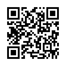 QR Code for 1vLjFzzvwph7h89bjLx5K1B3E3zeeEmfQ