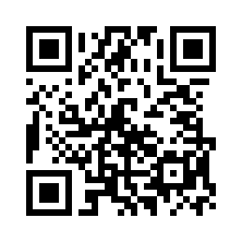 QR Code for 1vLjVmcbk31qiNoKvSLtTDBQad8s2ZCgp