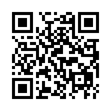 QR Code for 1vLk3W8T3Hd8wXstJKDa47aR2N4CfpHxu