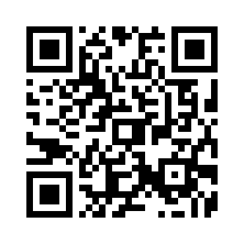 QR Code for 1vLmj7bemTkhJRmNAxFZ5pRYAdzmbAwCr