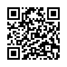QR Code for 1vLogyC9TGEQJfHeMFGiWQBMt3753FNaV