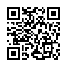 QR Code for 1vLppfSJGhJvGWShpRiCvL4Nf366qUsv5