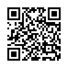 QR Code for 1vLr7jFFdf5MvmNp3wCsNbNm6FRfBYJcL