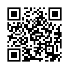 QR Code for 1vLsoEmo6gw88RU5XVHAoxznUSgWgeMSM