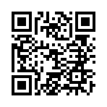QR Code for 1vLuit6PhqwprgnomRdN5NZMmg39CFGLA