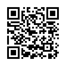 QR Code for 1vLvmXQbei9FCEGQekqsMis5NAqZRLmac