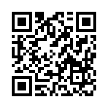 QR Code for 1vLwdSH9Pkx6XqX8ViNTGExec3y1UJAEf