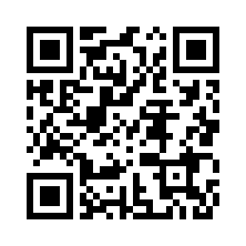 QR Code for 1vLwgLFWS8poSydADgo5b26b3pmrnPY8L