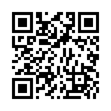 QR Code for 1vLxRGUPtaXwdAtWHa3kD4fUhbwVdJHzW